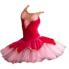 Sugar Plum Fairy Sugar Plum Fairy